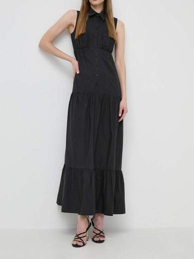 PATRIZIA PEPE 2A2794 A9B9