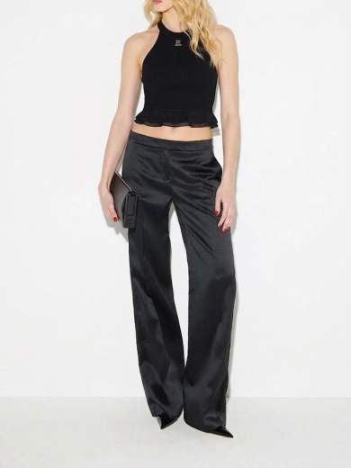 ELISABETTA FRANCHI TK08B66E2