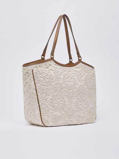 LIU JO Borsa AA6208J3865