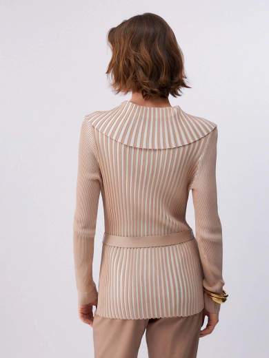 LIU JO Cardigan TA6116MS55N
