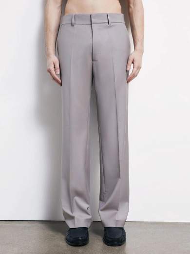 PATRIZIA PEPE Trousers 5P507RA1WK