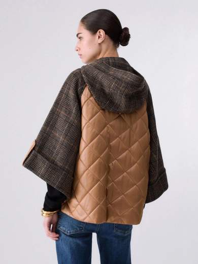 LIU JO Hood WF6058T677A