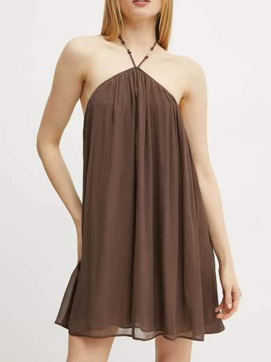 PATRIZIA PEPE 2A2924 A585