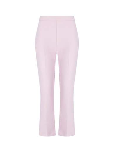 Elisabetta Franchi 2024! Discover Elisabetta Franchi Italy