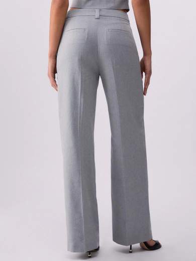 LIU JO Pantaloni CA6260T582A