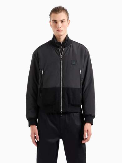 ARMANI EXCHANGE Jacket XM000033AF10323