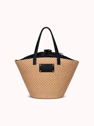 4GIVENESS Bag  126WACBO5927