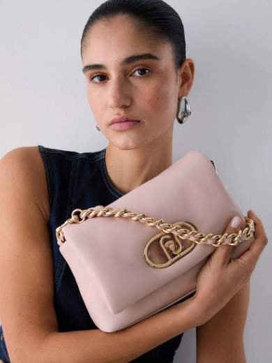 LIU JO Borsa AA6148E0953