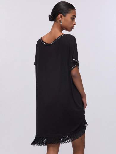 LIU JO Dress VA6031JS360