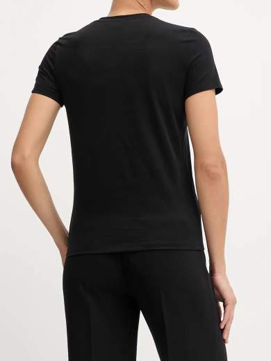 ELISABETTA FRANCHI T-Shirt MA00756E2