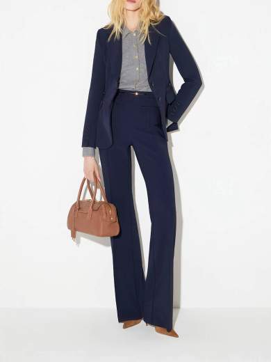 ELISABETTA FRANCHI Giacca GI27466E2