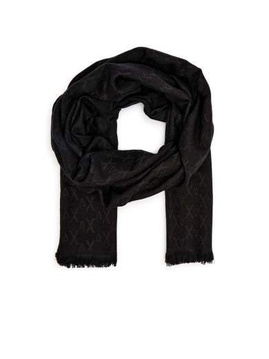 ARMANI EXCHANGE XM002019 AF19835