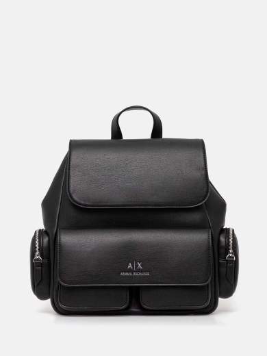 ARMANI EXCHANGE XW001923 AF12589