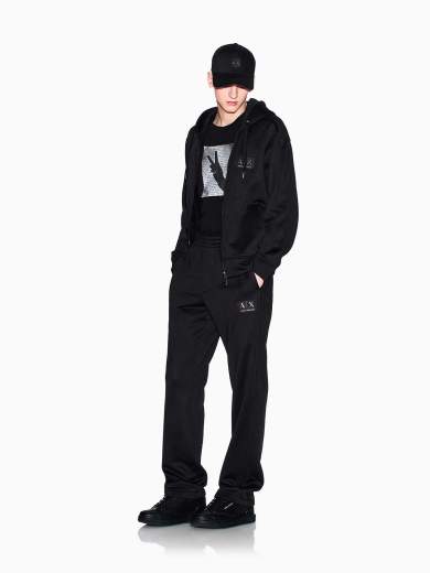 ARMANI EXCHANGE Pantaloni XM001774 AF19936