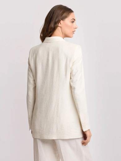 KOCCA Giacca DERIRHELE