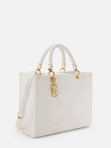 ELISABETTA FRANCHI Tote BS12A51E2
