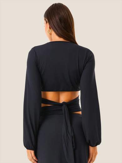 4GIVENESS Top  126WRWTP5640