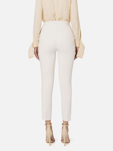 ELISABETTA FRANCHI Pantalone  PA02446E2