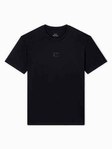 ARMANI EXCHANGE T-Shirt XM001479 AF10364