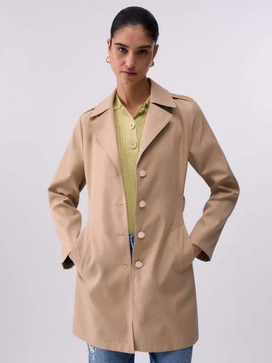 LIU JO Trench WA6532T3929