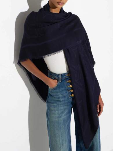 ELISABETTA FRANCHI SC02F66E2