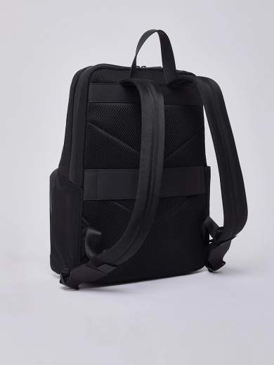 LIU JO Zaino QA6236T596A