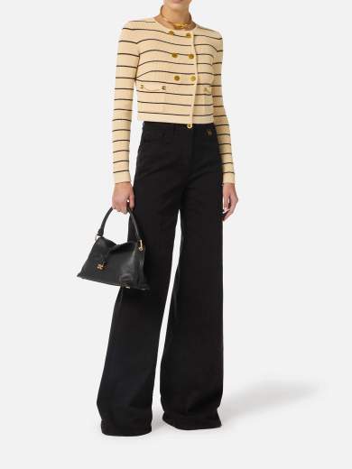 ELISABETTA FRANCHI Jeans PJ23N61E2