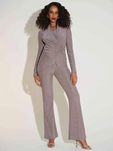 JOSEPH RIBKOFF 253789