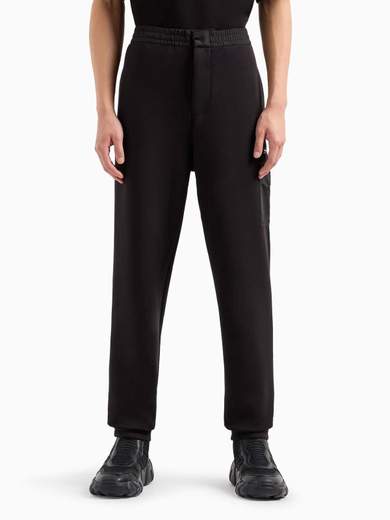 ARMANI EXCHANGE Pants XM000084AF10818