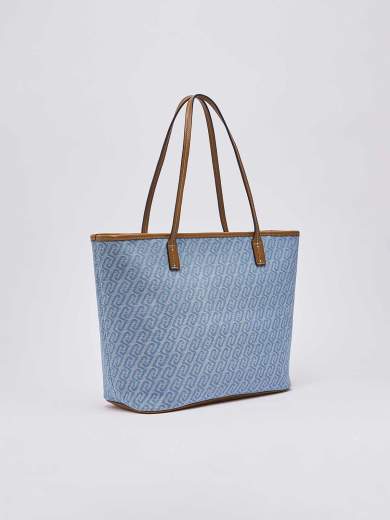 LIU JO Tote Bag AA6070T379A