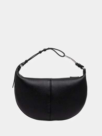 ARMANI EXCHANGE XW001574 AF15632