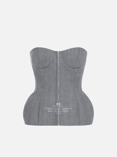 ELISABETTA FRANCHI TO09067E2