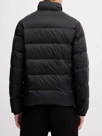 ARMANI EXCHANGE XM001575 AF16927