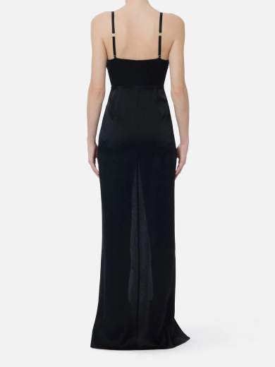 ELISABETTA FRANCHI Abito ABR4862E2