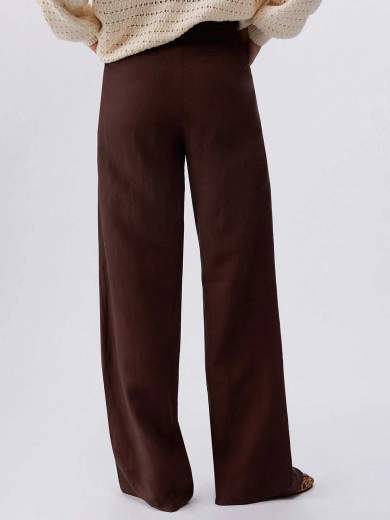 LIU JO Pants WA6480T4818