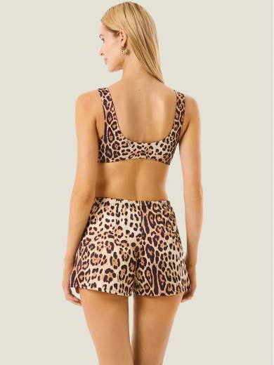 4GIVENESS Short  126WRWSH5902