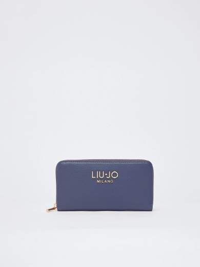 LIU JO Wallet AA6170E1012