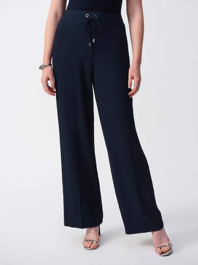 JOSEPH RIBKOFF 251293