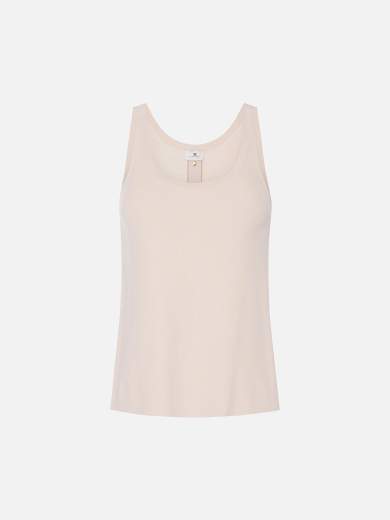 ELISABETTA FRANCHI Top TK72S61E2