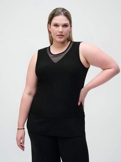 JOSEPH RIBKOFF 251091