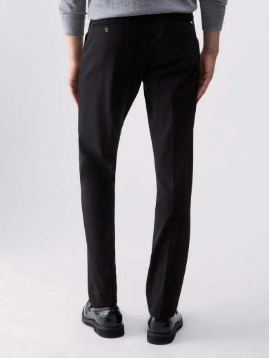 LIU JO Pantaloni QXX144J4776