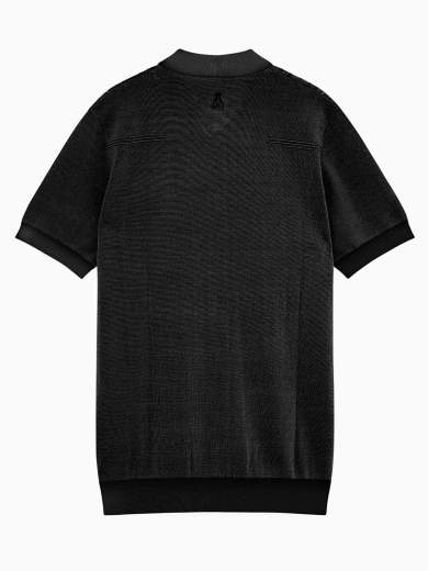 PATRIZIA PEPE Jersey 5K0171 K257