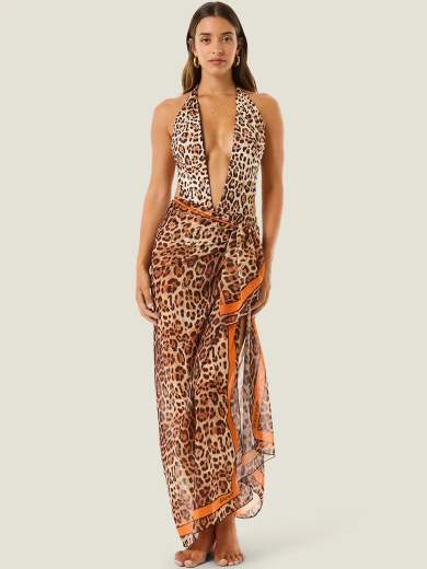 4GIVENESS Telo  126WACPR5783