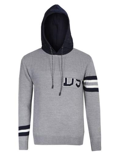 PMDS URHO THIN 7 JERSEY