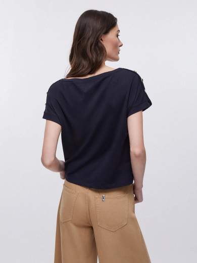 LIU JO T-Shirt WA6437J6308