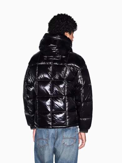 ARMANI EXCHANGE Down Jacket XM003344 AF23755