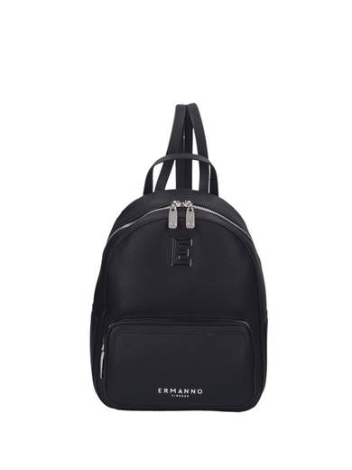 ERMANNO SCERVINO 12401729