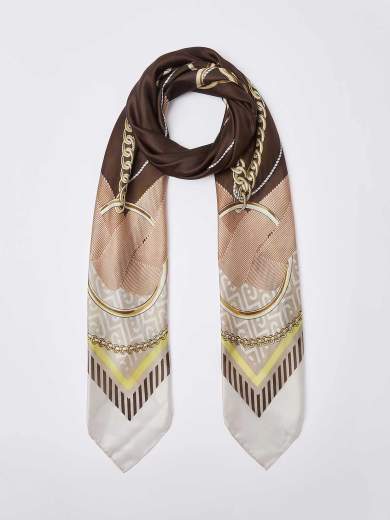 LIU JO Scarf 2A6055T2745