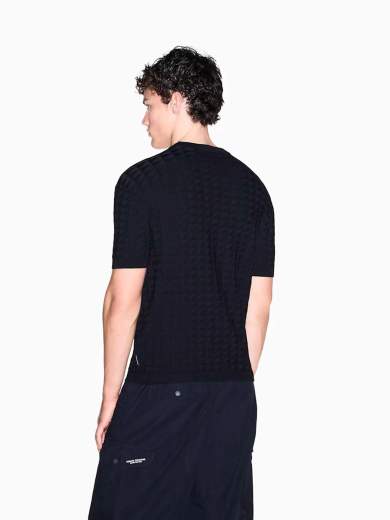 ARMANI EXCHANGE Pullover XM003007 AF10454