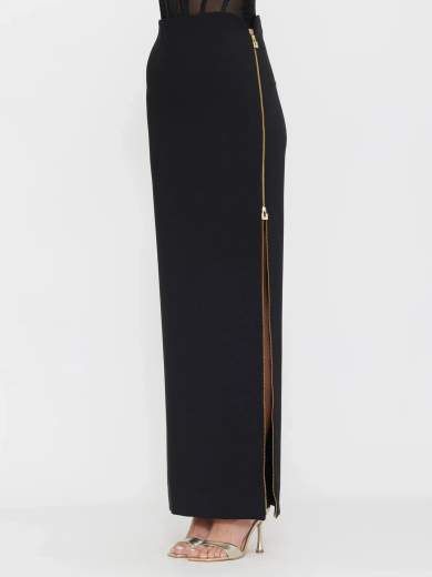 ELISABETTA FRANCHI Gonna GO16561E2